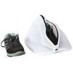 توری مخصوص شستشوی کفش قیمت از منصف لند