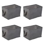 باکس نگهدارنده شلوار از منصف لند