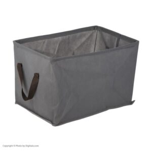 باکس نگهدارنده شلوار