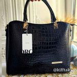 کیف مجلسی ورنی طرح سنگی از منصف لند