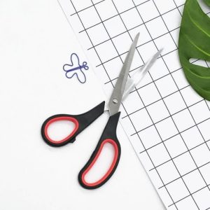 قیچی خیاطی Henglizi