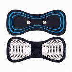 یدک ماساژور پروانه از منصف لند