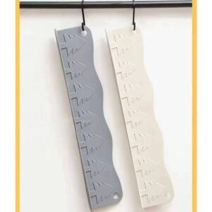 آبگیر جلوی سینک طرح کاج از منصف لند