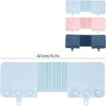 آبگیر سینک آکاردوئی از منصف لند