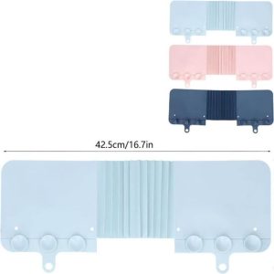 آبگیر سینک آکاردوئی از منصف لند