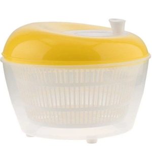 سبزی خشک کن همارا از منصف لند