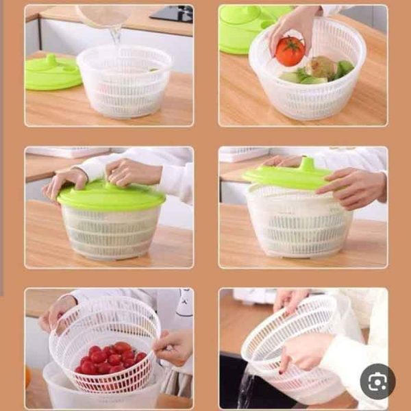 سبزی خشک کن همارا خرید از منصف لند