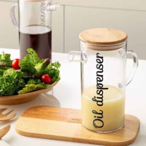 روغن ریز اکرولیک آکام7۰۰ میل از منصف لند