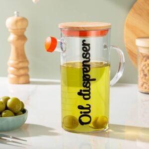 روغن ریز اکرولیک آکام7۰۰ میل