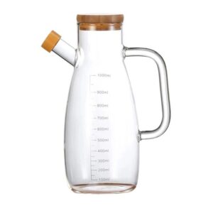 روغن ریز پیرکس ۱۰۰۰ میلی از منصف لند