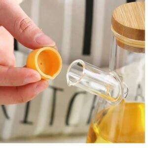 روغن ریز پیرکس ۱۰۰۰ میلی