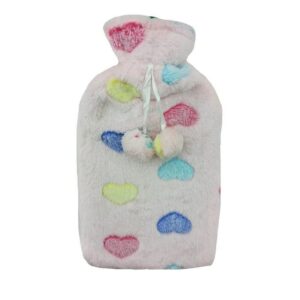 کیسه آب گرم پولیشی از منصف لند