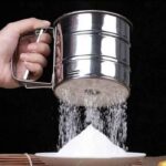 الک چرخشی از منصف لند