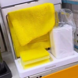 ست جامایع همارا سفید از منصف لند