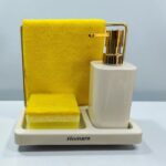 ست جامایع همارا کرم از منصف لند