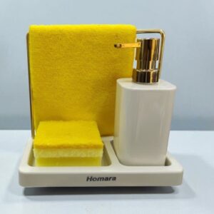 ست جامایع همارا کرم از منصف لند