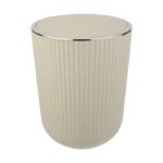 سطل بادبزنی کرم زبرا از منصف لند