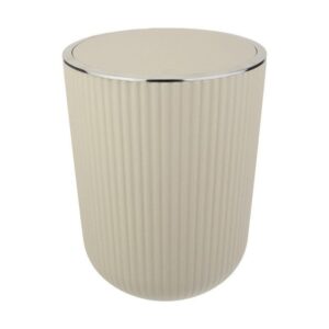 سطل بادبزنی کرم زبرا از منصف لند