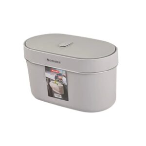 سطل کابینتی طوسی همارا از منصف لند