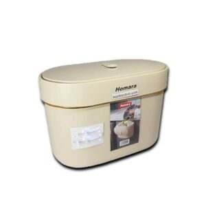 سطل کابینتی کرم همارا از منصف لند