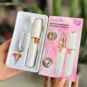 شیور دوسر جدید از منصف لند