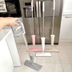 طی زمین شور اسپری دار همارا از منصف لند