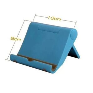 هولدر موبایل