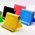 هولدر موبایل جدید از منصف لند