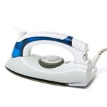 اتو مسافرتی تاشو از منصف لند