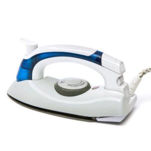 اتو مسافرتی تاشو از منصف لند