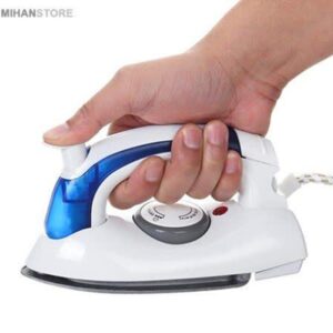 اتو مسافرتی تاشو