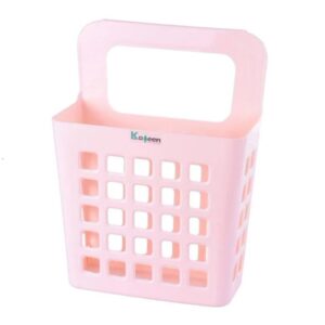 سبد پشت کابینتی کاجین از منصف لند