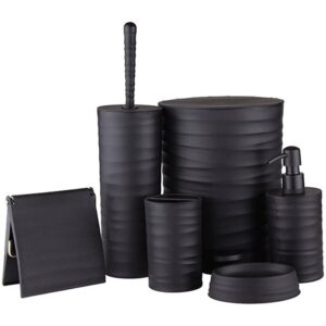 ست بهداشتی پدالی دیاکو