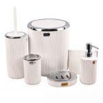 از منصف لند