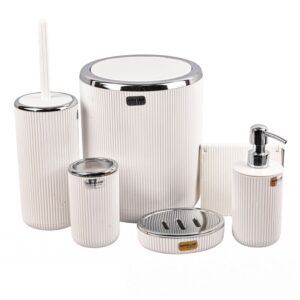 از منصف لند