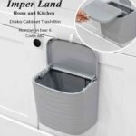 سطل کابینتی دیاکو ساده از منصف لند