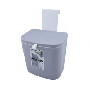 سطل کابینتی دیاکو ساده