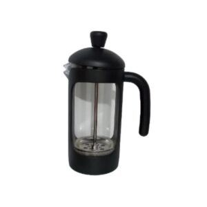 فرنچ پرس پیرکس تیان از منصف لند